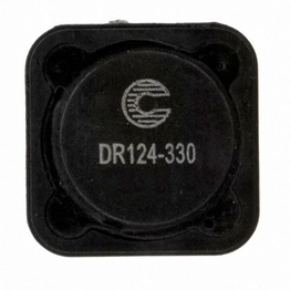 DR124-330-R EATON