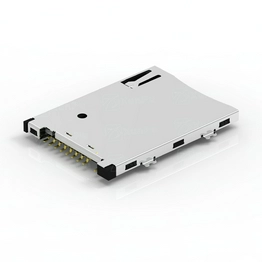 SIM-115-ARP9 XUNPU