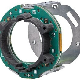 SIEMENS 6GF3540-8DA41 image