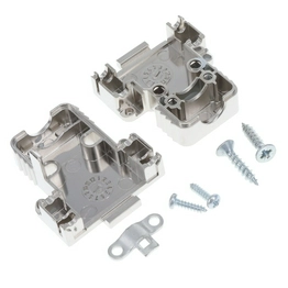 molex 1727040110 image