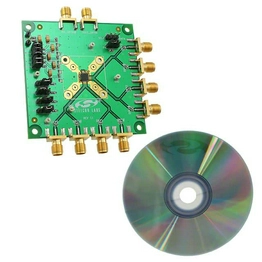 SI52144-EVB Skyworks Solutions
