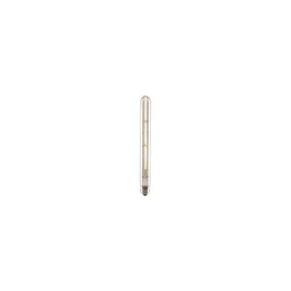 WW-L74Q-4 International Lighting