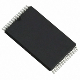 Renesas Electronics R1LP5256ESA-5SI#B1 image