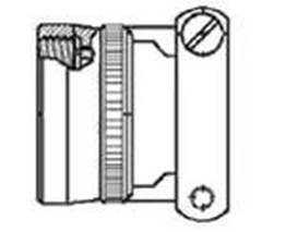 10-101980-123 Amphenol
