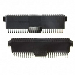 10028886-004LF Amphenol