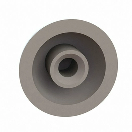 27DM070 ESSENTRA