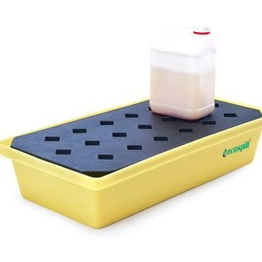 R3340804 ecospill