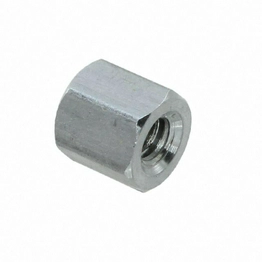 2101-632-SS RAF Electronic Hardware