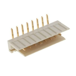 95736-108LF Amphenol