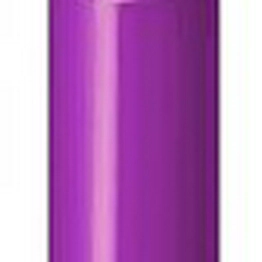 BELDEN 1855A 0071000 image