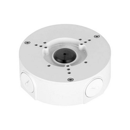 DH-LM30G Homevision