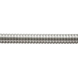 SSU20-25M FLEXICON