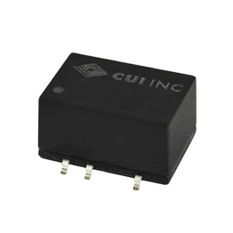 PCN1-S5-S15-M-TR CUI INC