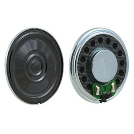 102745 RS