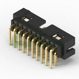CJT A2005WR-N-2x15P-A image