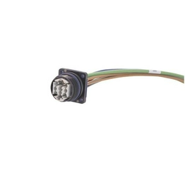 33503998141010 HARTING