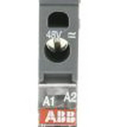 1SNA645002R0400  RB121-48-60VUC ABB