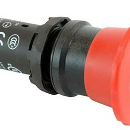 CE3P-10R-11 ABB