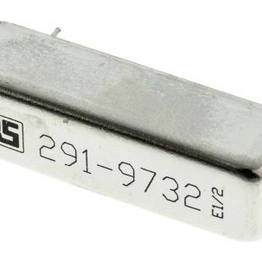 RS 2919732 image