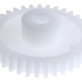 RS 5217562 image