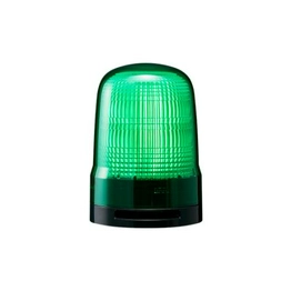 SL10-M1KTB-G PATLITE