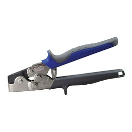 Klein Tools 86528 image