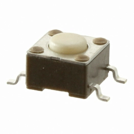FSM2JSMAATR TE Connectivity