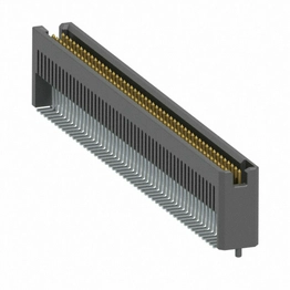TFM-150-32-S-D-A-P-TR samtec