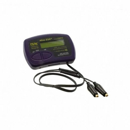 ESR70 PEAK electronics