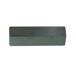 9367053002 Fair-Rite