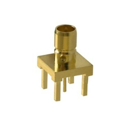 Amphenol 142138-75 image