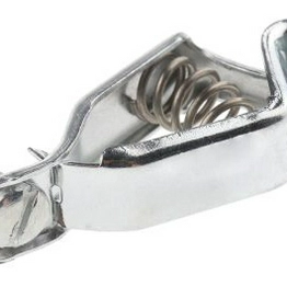 Mueller Electric BU-48B image