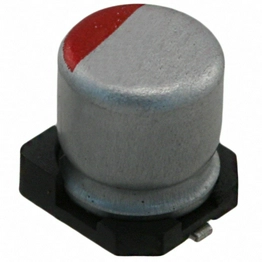 RFS0G101MCN1GS nichicon