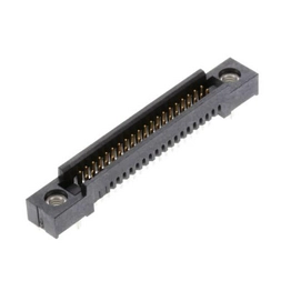 TFM-120-01-L-D-DS samtec