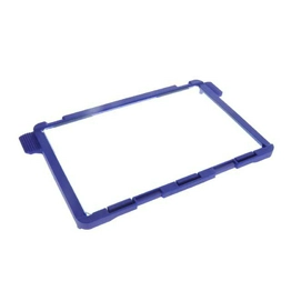 BP45-01 DREMEL