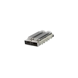 2-2170808-4 TE Connectivity