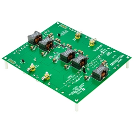 DC2332A-A Analog Devices