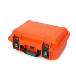 915S-010OR-0A0 