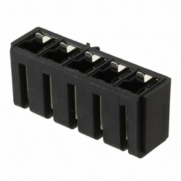 5146800-1 TE Connectivity