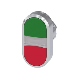 SIEMENS 3SU10513BB420AA0 image