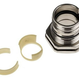 HARTING 09151000308 image