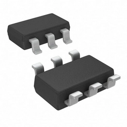 TPS563240DDCR Texas Instruments