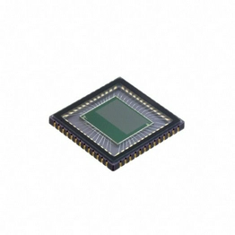 NOIV1SE2000A-QDC ON Semiconductor