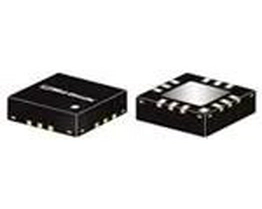 Mini-Circuits PMA3-83LNW+ image