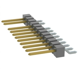TSM-112-02-L-SH-010 samtec