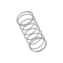 1897CS Century Spring