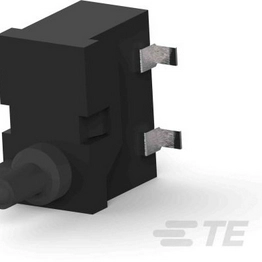 2331400-1 TE Connectivity