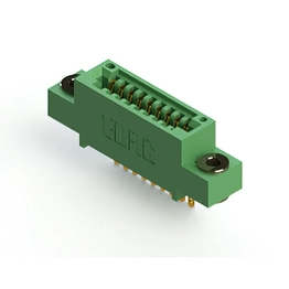 345-009-500-403 EDAC