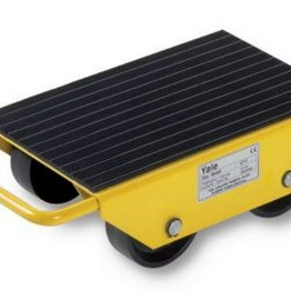 STEERMAN N13600006 image