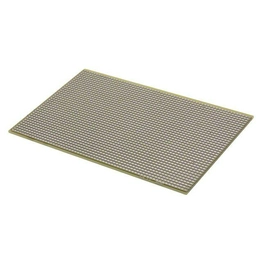 8019 Vector Electronics